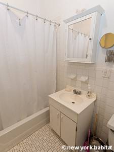Bathroom - Photo 1 of 3