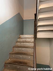 Other - Photo 1 of 5