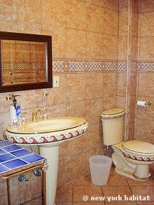 Baño - Photo 1 de 3