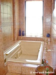 Salle de bain - Photo 3 sur 3