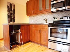Kitchen - Photo 3 of 4