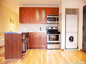 Kitchen - Photo 1 of 4