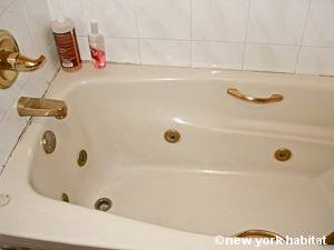 Ba&ntilde;o - Photo 3 de 3