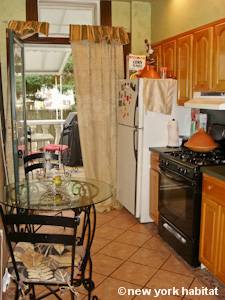 Cocina - Photo 1 de 4