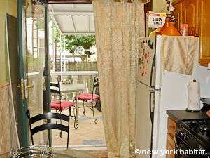 Cocina - Photo 3 de 4