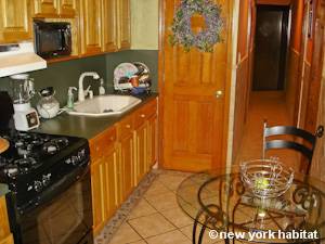Cocina - Photo 4 de 4