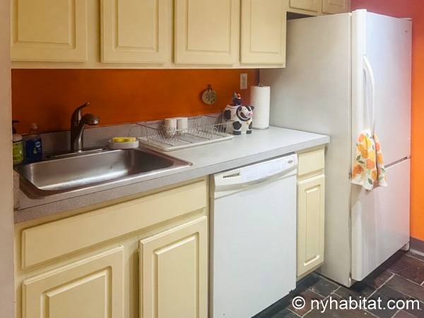 Cocina - Photo 2 de 2 Cocina - Photo 2 de 2