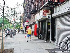 Otras - Photo 5 de 7