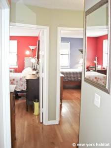 Otras - Photo 1 de 7