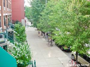 Otras - Photo 6 de 7