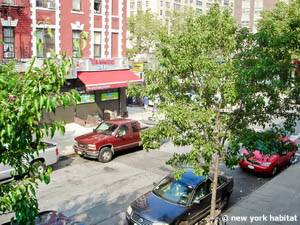 Otras - Photo 7 de 7