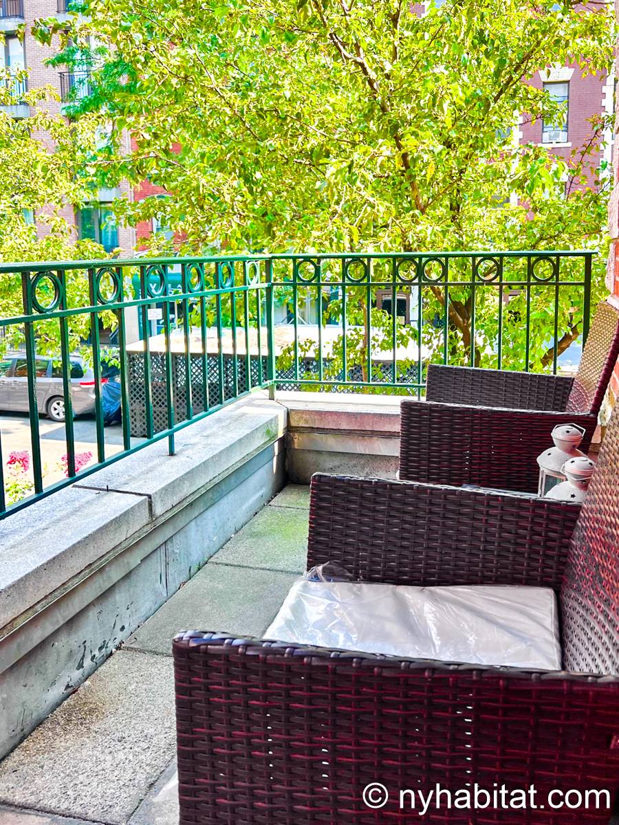 Otras - Photo 3 de 7