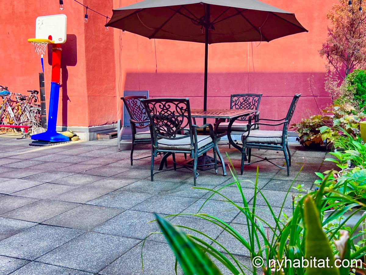 Otras - Photo 4 de 7