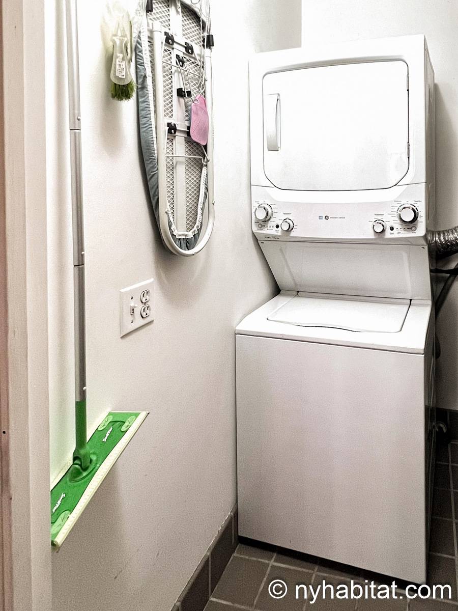 Otras - Photo 2 de 7