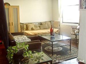 Sala - Photo 6 de 8