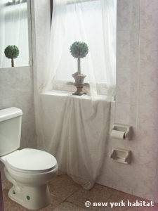 Ba&ntilde;o 2 - Photo 3 de 3