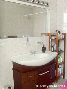 Ba&ntilde;o 2 - Photo 2 de 3