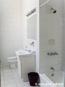 Ba&ntilde;o 1 - Photo 2 de 3