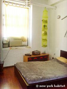 Dormitorio 3 - Photo 2 de 6