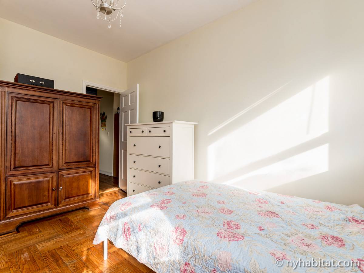 Dormitorio - Photo 4 de 6