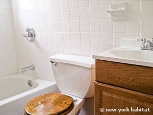 Salle de bain - Photo 1 sur 2