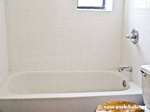 Salle de bain - Photo 2 sur 2