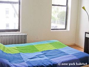 Chambre 1 - Photo 2 sur 3