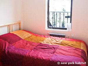 Chambre 2 - Photo 1 sur 2