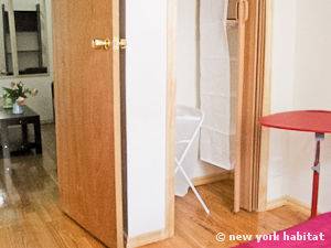 Chambre 2 - Photo 2 sur 2