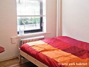 Chambre 3 - Photo 1 sur 2