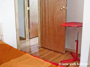 Chambre 3 - Photo 2 sur 2