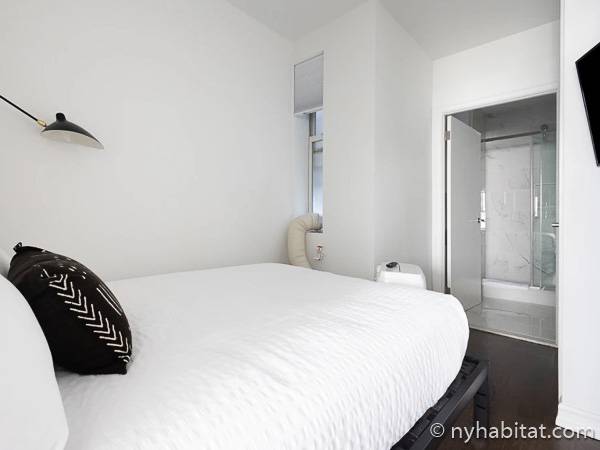 Dormitorio - Photo 2 de 2