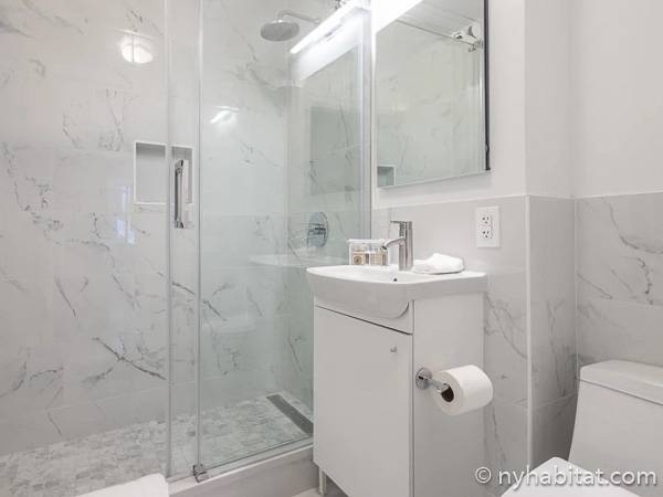 Baño - Photo 1 de 1