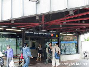 Otras - Photo 25 de 25