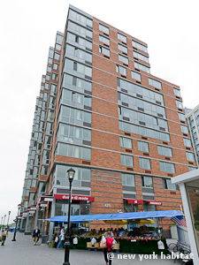 Otras - Photo 22 de 25