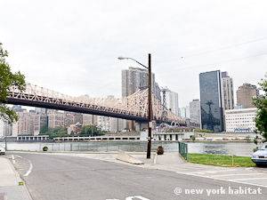 Otras - Photo 24 de 25