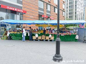 Otras - Photo 21 de 25