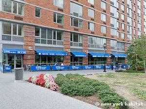 Otras - Photo 20 de 25