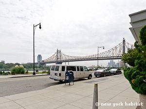 Otras - Photo 18 de 25