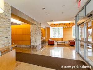 Otras - Photo 15 de 25