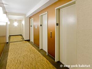 Otras - Photo 4 de 25