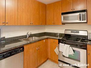 Cocina - Photo 2 de 4