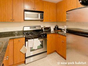 Cocina - Photo 3 de 4