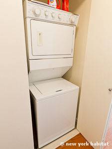 Otras - Photo 2 de 25