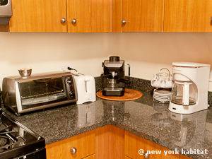 Cocina - Photo 4 de 4