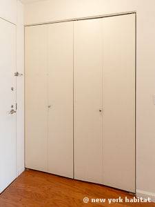 Otras - Photo 3 de 25