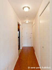 Otras - Photo 1 de 25