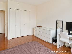 Dormitorio - Photo 3 de 6