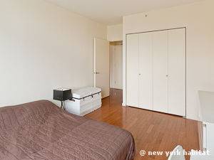 Dormitorio - Photo 4 de 6