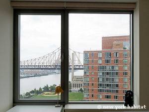 Dormitorio - Photo 5 de 6